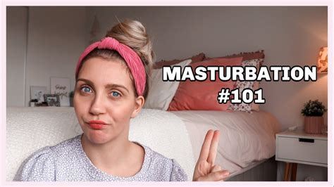 masturbating watching porn videos|masturbating